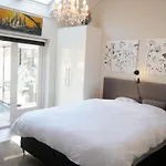 Karibu 度假居 Tuitjenhorn