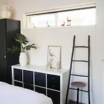 Karibu 度假居 *