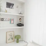 度假居 Karibu