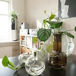 Karibu 度假居