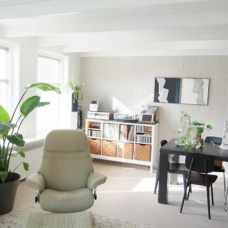 Karibu * Tuitjenhorn