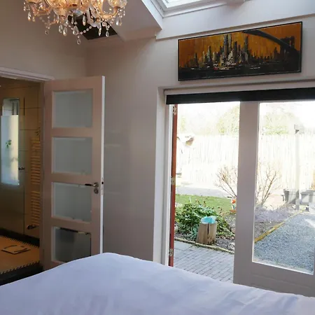 Karibu Dom wakacyjny *