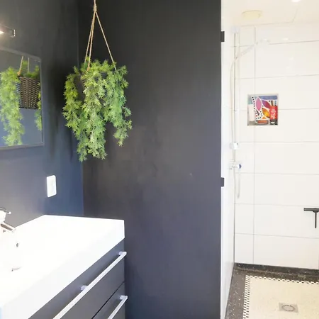 Karibu Dom wakacyjny