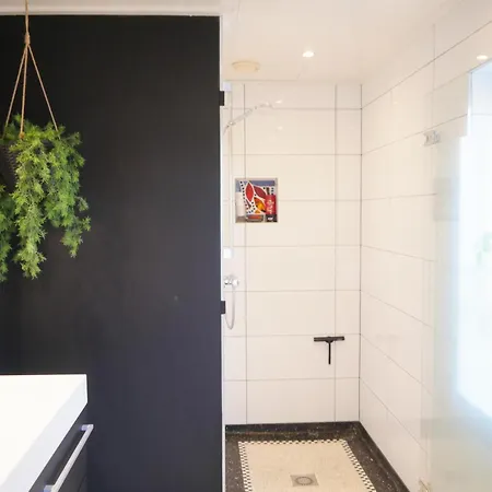 Karibu Dom wakacyjny *