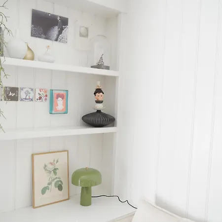 Dom wakacyjny Karibu